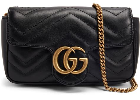 gucci clutch india|gucci sito ufficiale.